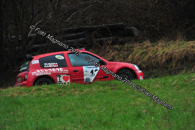 DSC_4584.JPG